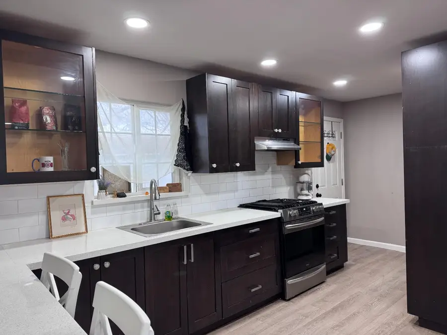 250 Davis Street, Turlock, CA 95380 - #2