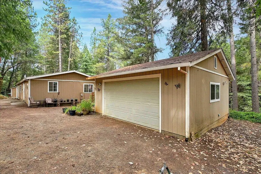 8914 Idlewood Circle, Forbestown, CA 95941 - #2