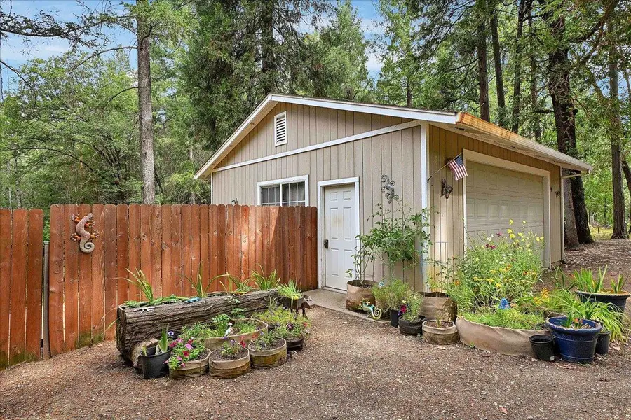 8914 Idlewood Circle, Forbestown, CA 95941 - #3