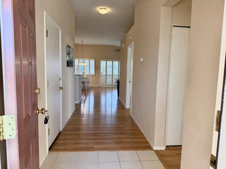 2385 Roualt Street, Davis, CA 95618 - #3