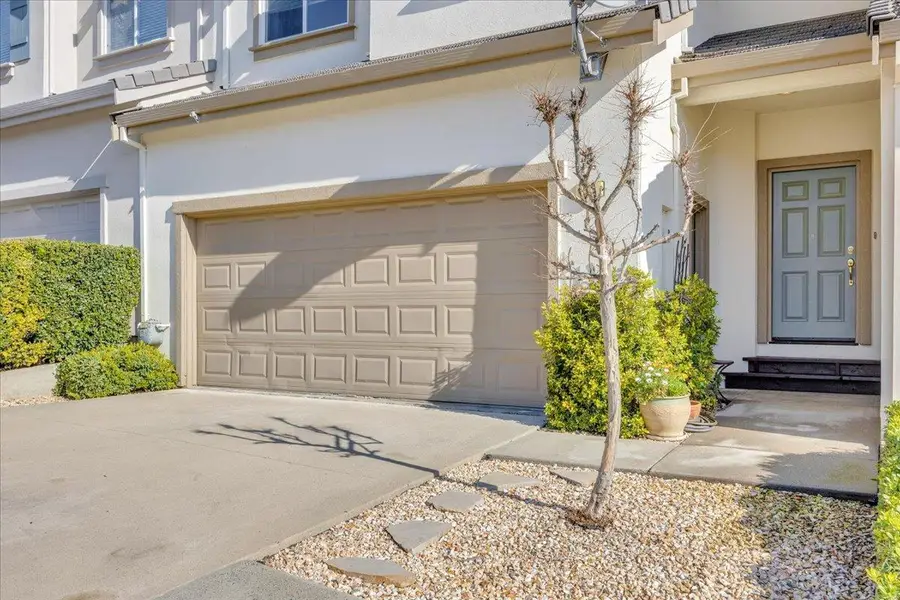 219 Bridle Point Circle, Copperopolis, CA 95228 - #3