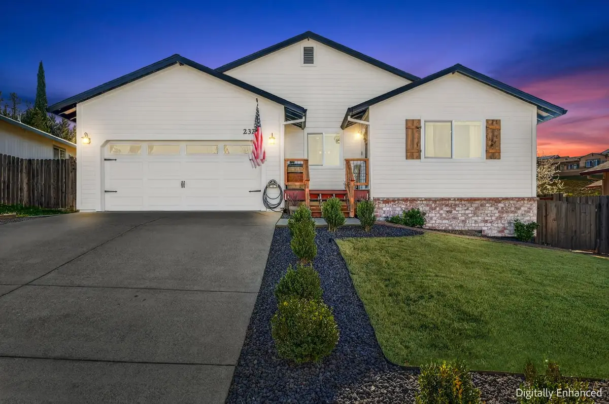 2320 Pintail Lane, Placerville, CA 95667 - #1