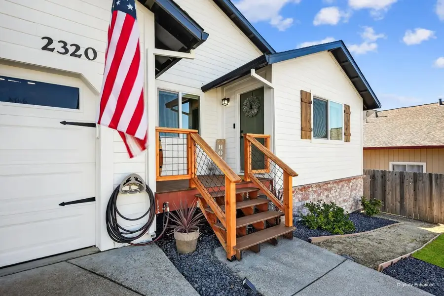 2320 Pintail Lane, Placerville, CA 95667 - #2
