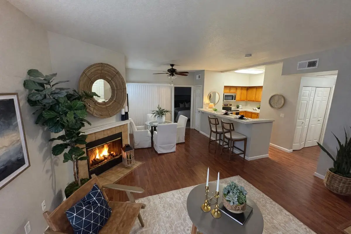 703 Horizon Cove #1036, Rocklin, CA 95677 - Image #1