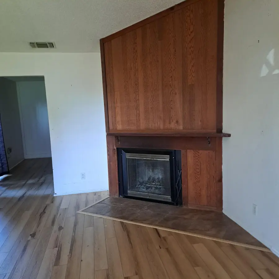 5550 E Knoll Drive, Fair Oaks, CA 95628 - #2