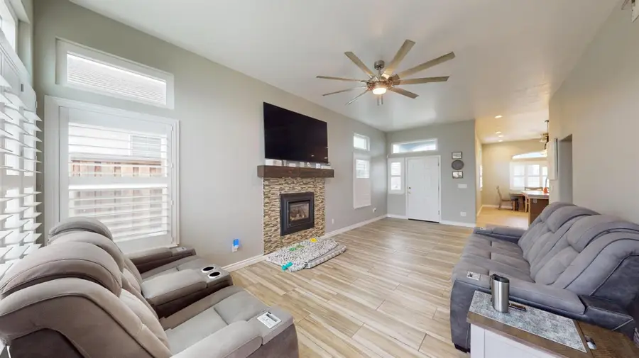 1847 Bergthold Street, Manteca, CA 95336 - #3