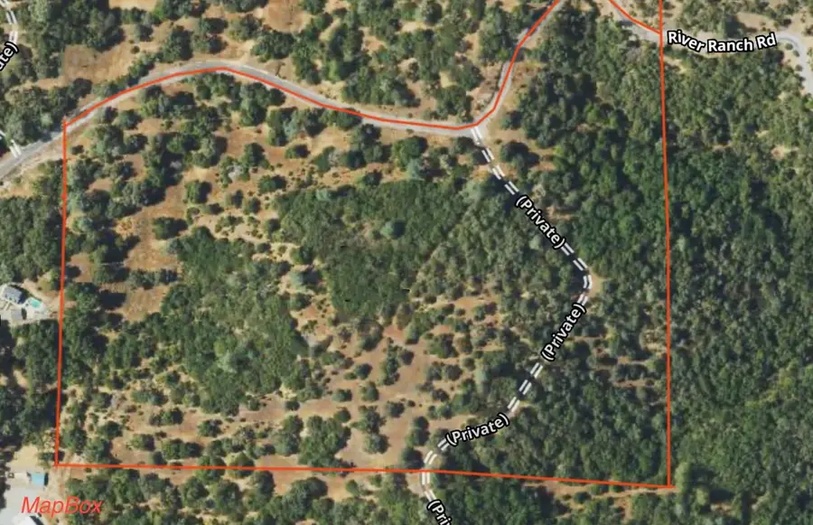 0 River Ranch Road, San Andreas, CA 95249 - #3