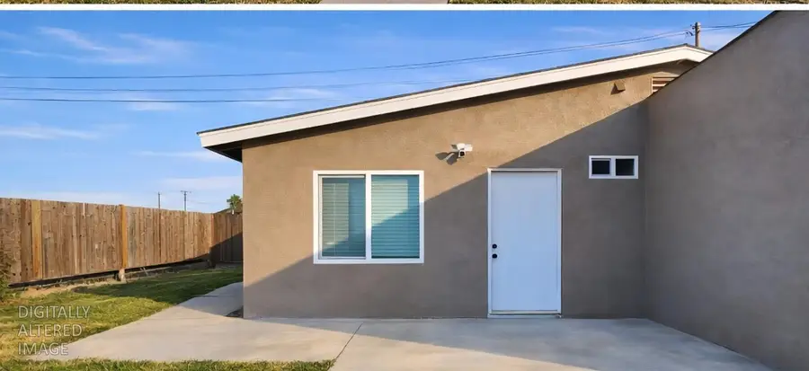 1808 Eureka Street, Modesto, CA 95358 - #2
