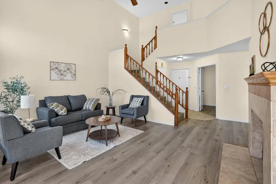 9255 Framton Court, Sacramento, CA 95829 - #2