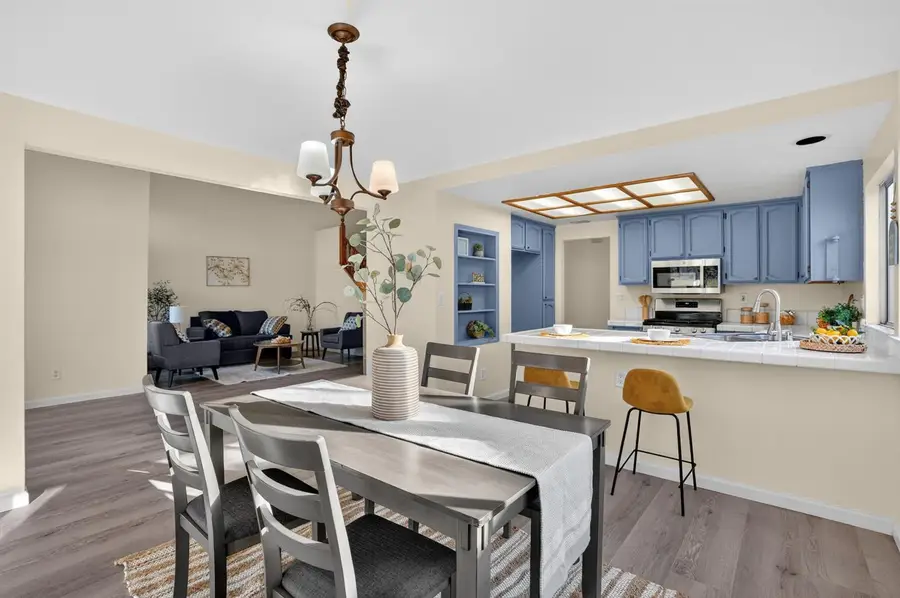 9255 Framton Court, Sacramento, CA 95829 - #3