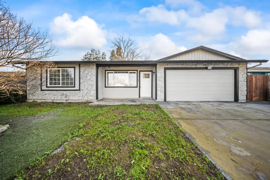 10180 Country Way, Sacramento, CA 95827 - #2