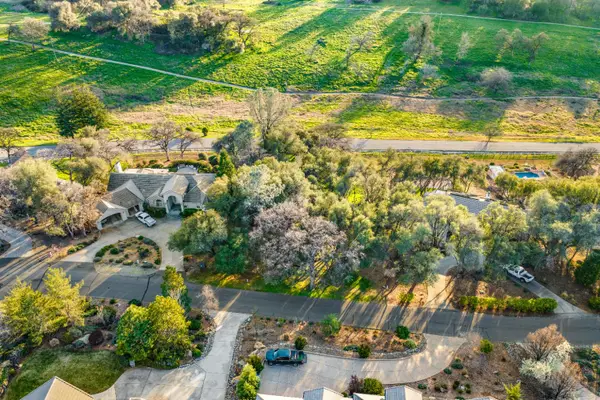 9640 Upper Valley Road, Auburn, CA 95602