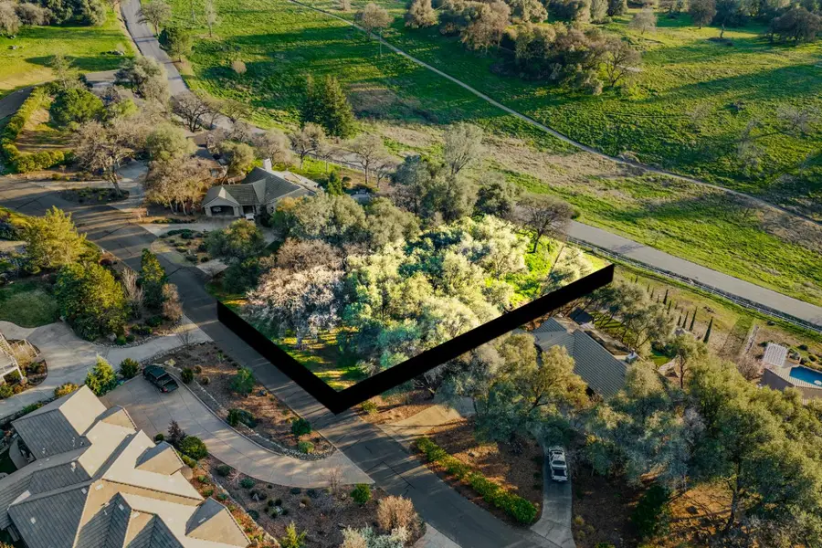 9640 Upper Valley Road, Auburn, CA 95602 - Image #2