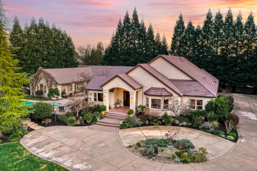 5052 Eureka Road, Granite Bay, CA 95746 - #3