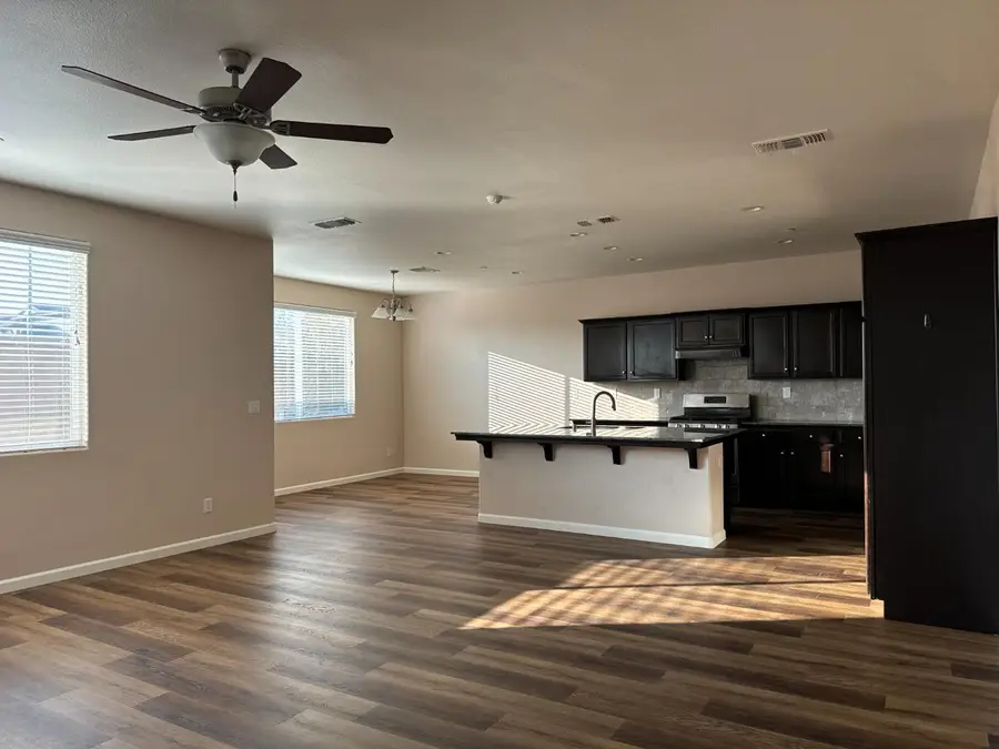 3364 Amanecer Avenue, Clovis, CA 93619 - #3