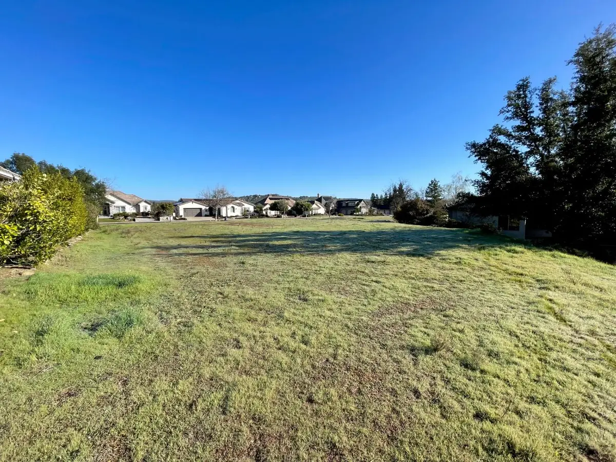 2456 Oak Creek Drive, Copperopolis, CA 95228 - #1