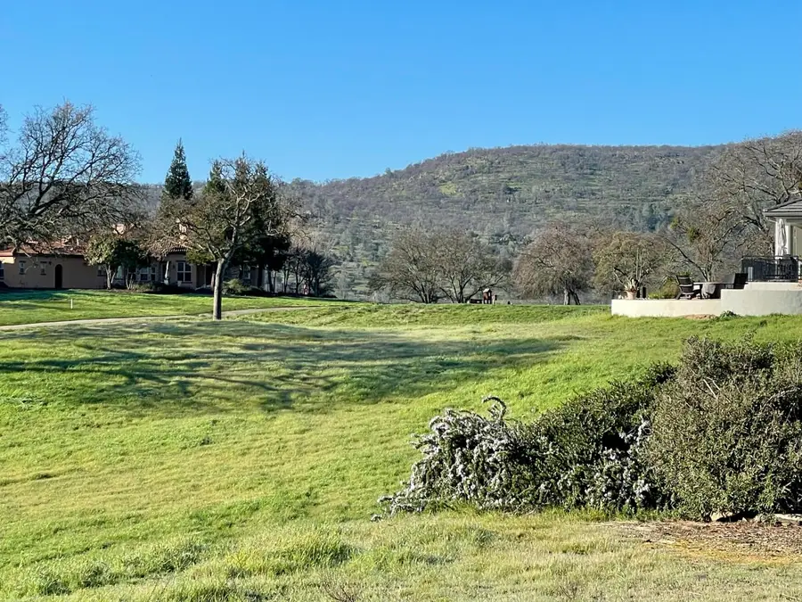 2456 Oak Creek Drive, Copperopolis, CA 95228 - #3