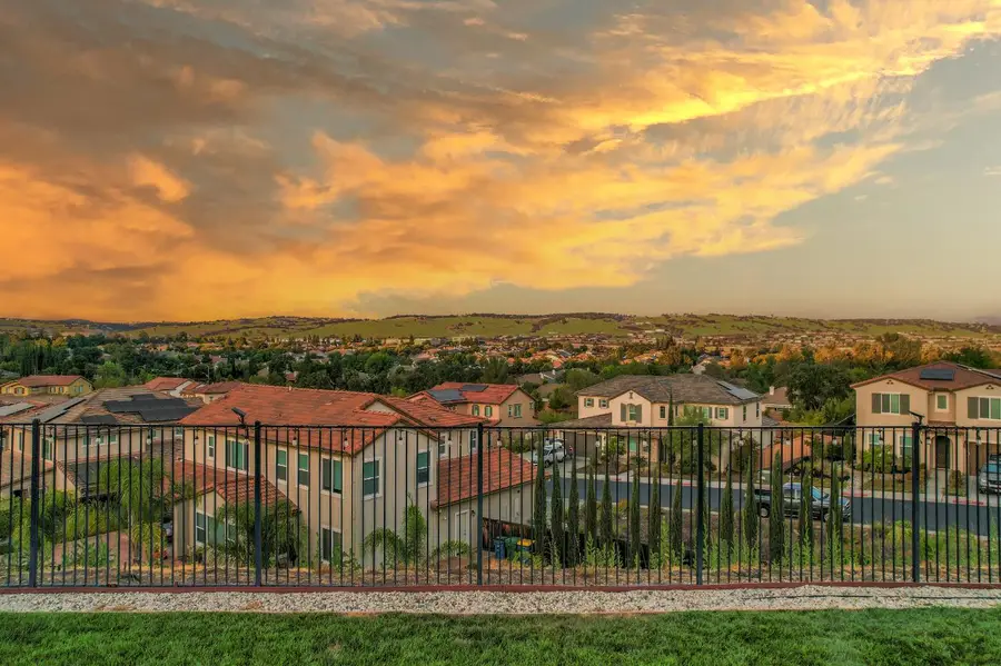 3557 Terra Alta Drive, El Dorado Hills, CA 95762 - #2