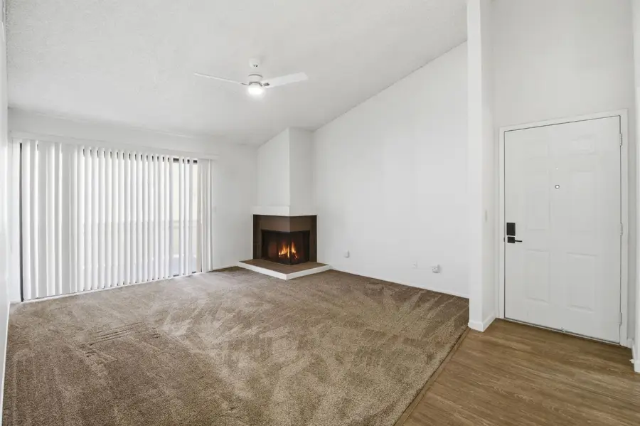 3424 Vintage Drive #244, Modesto, CA 95356 - #3