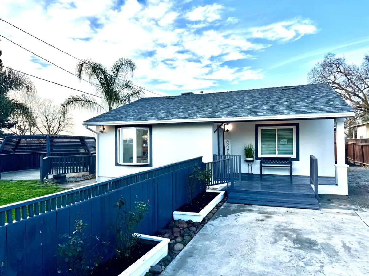 18397 E Hwy 88, Clements, CA 95227 - #1