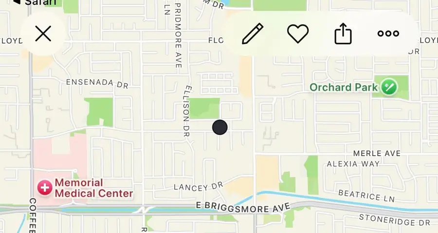 2045 Celeste Drive, Modesto, CA 95355 - #2