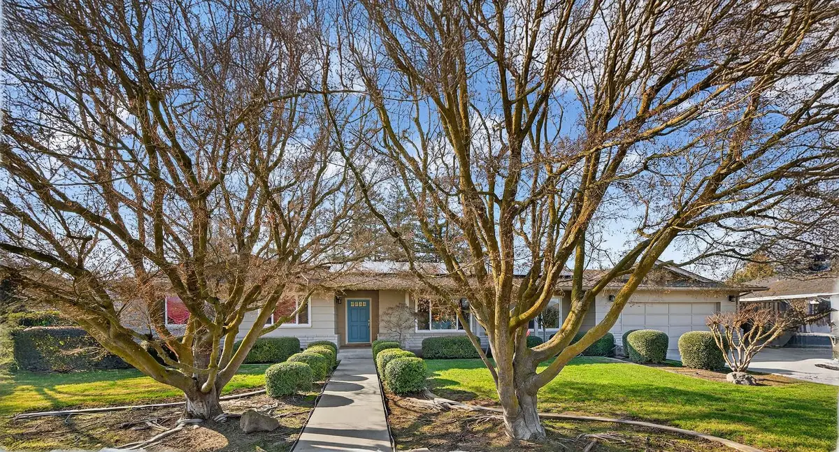 5619 Chenault, Modesto, CA 95356 - Image #1