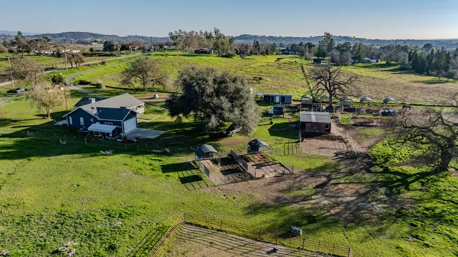 267 Breaker Way, Burson, CA 95225 - #2