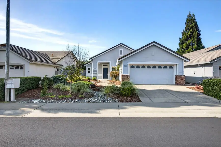 5757 Sandlewood Way, Roseville, CA 95747 - #2