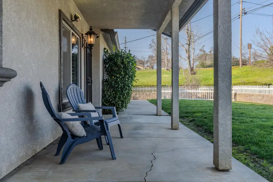 3716 Hartvickson Lane, Valley Springs, CA 95252 - #3