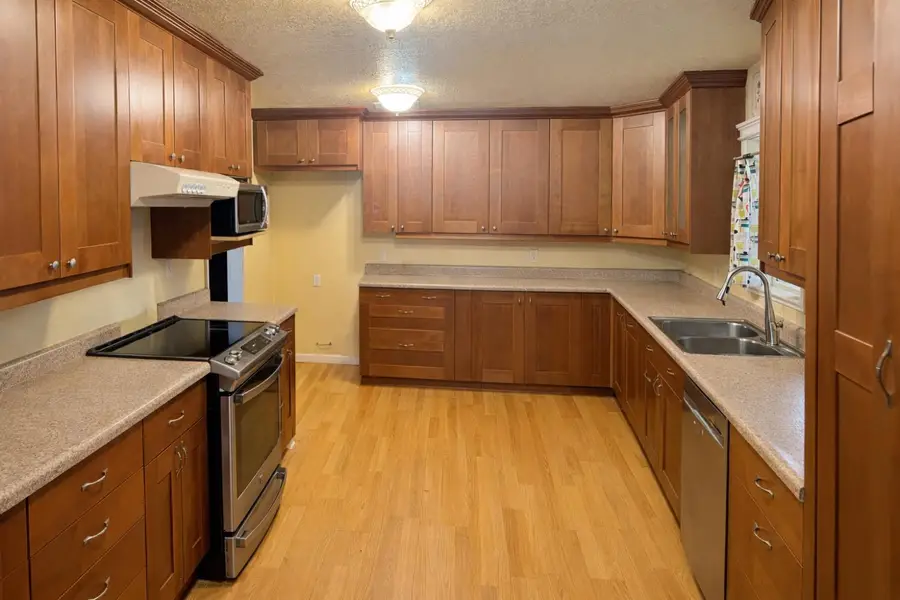 157 Decker Way, San Jose, CA 95127 - Image #2