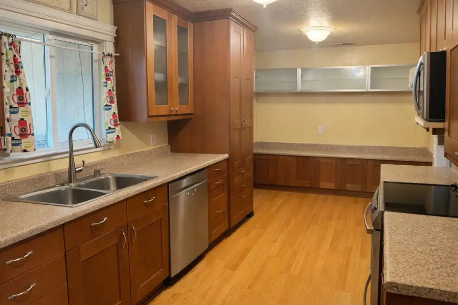 157 Decker Way, San Jose, CA 95127 - Image #3