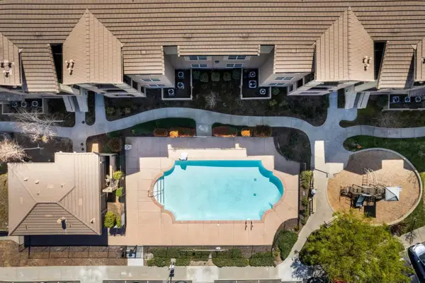 1191 Whitney Ranch Parkway #833, Rocklin, CA 95765