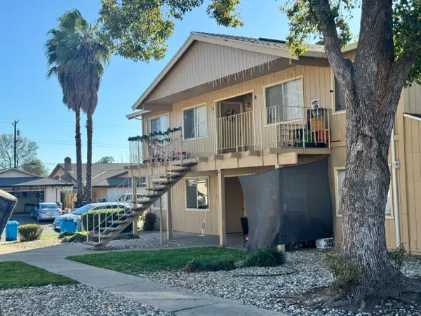 1533 Anneka Lane, Yuba City, CA 95993