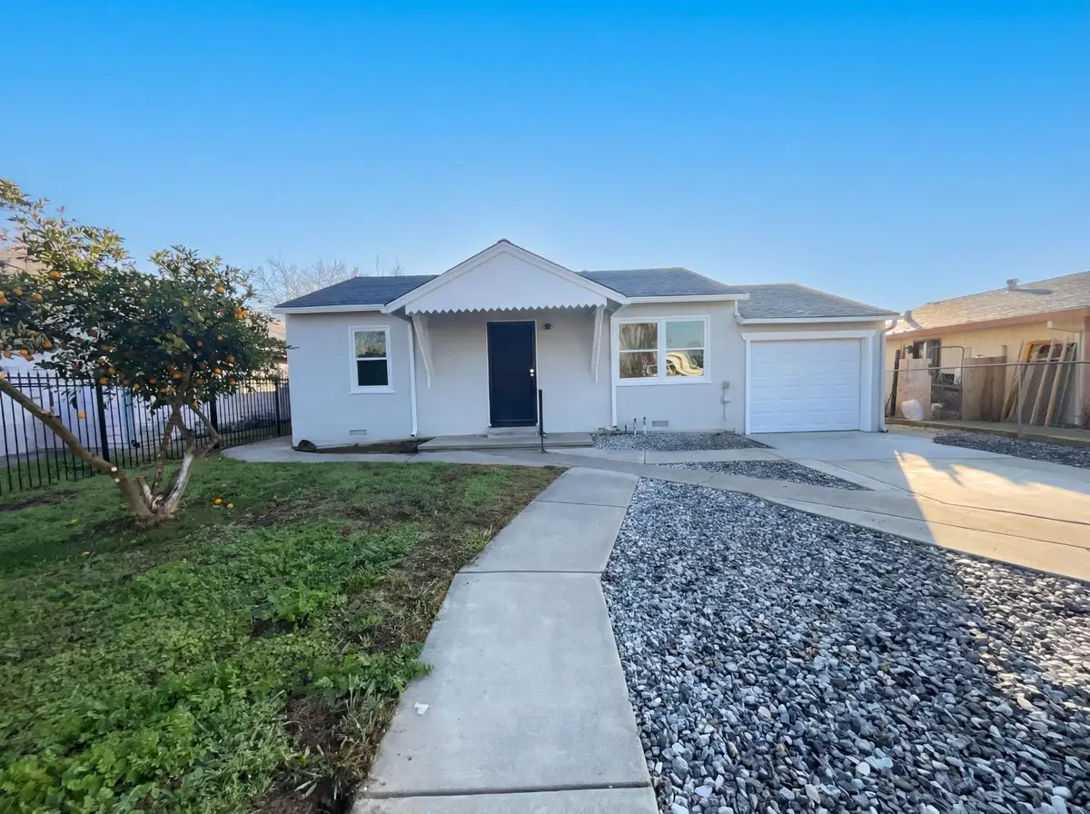 3910 Ivy Street, Sacramento, CA 95838 - Image #1