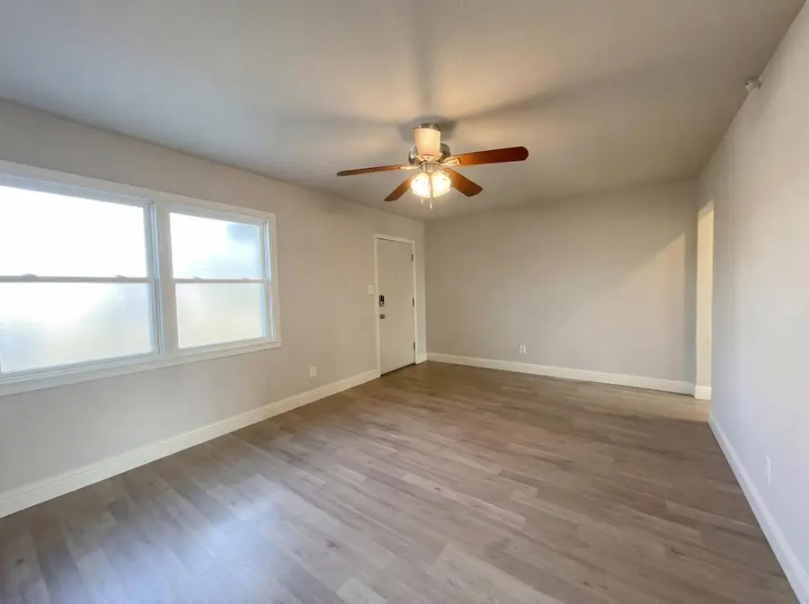 3910 Ivy Street, Sacramento, CA 95838 - Image #3