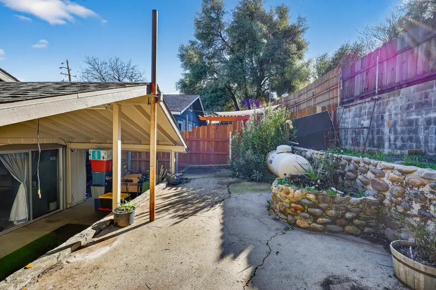 628 Olive Street, Sonora, CA 95370 - #3