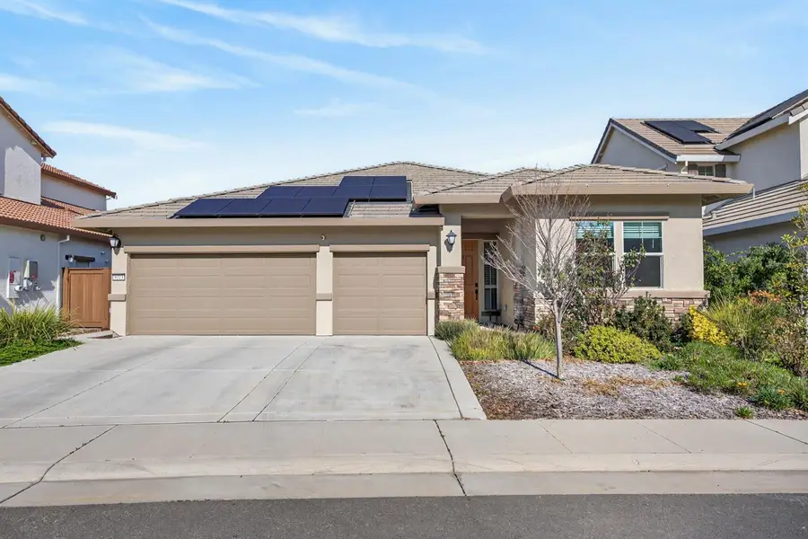 9313 Morney Way, Sacramento, CA 95829 - #2