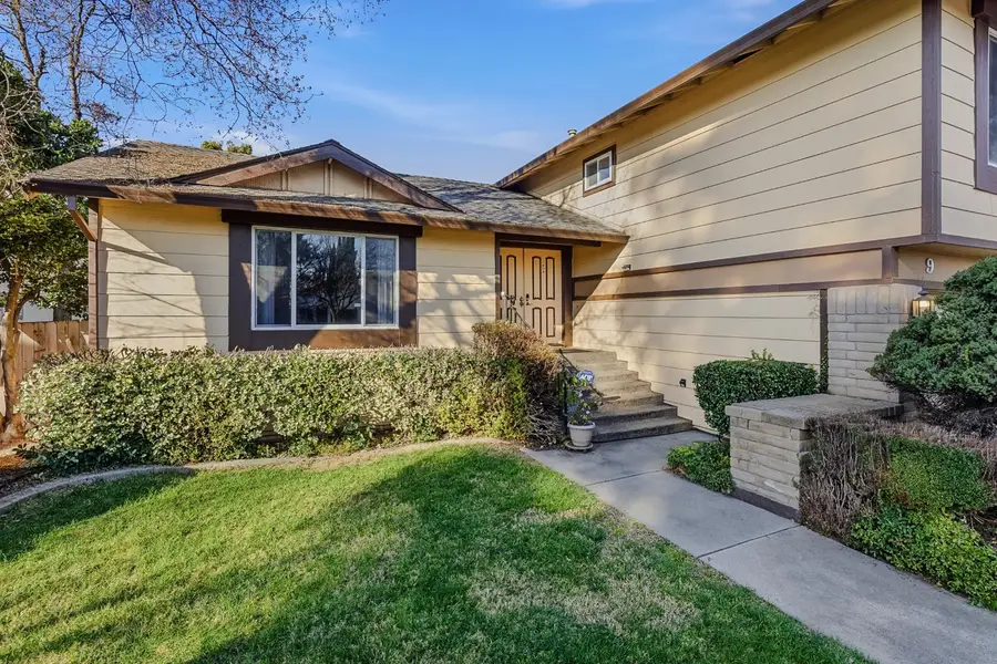 9 Alcala Court, Sacramento, CA 95823 - #3