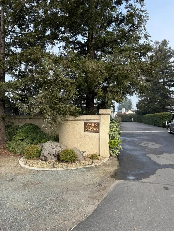 2107 Patterson Road #31, Riverbank, CA 95367