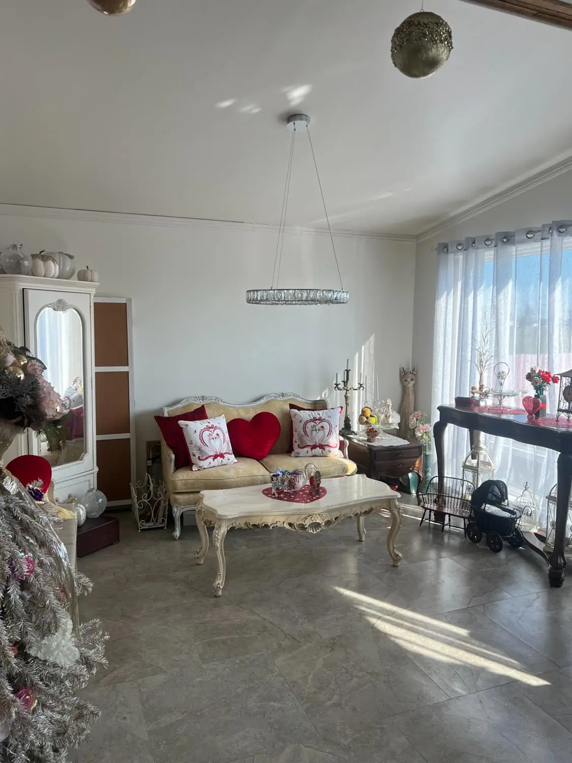 44 Millbrook, Sacramento, CA 95828 - Image #1