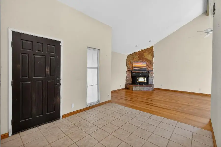 3067 Garden Highway, Sacramento, CA 95833 - #3