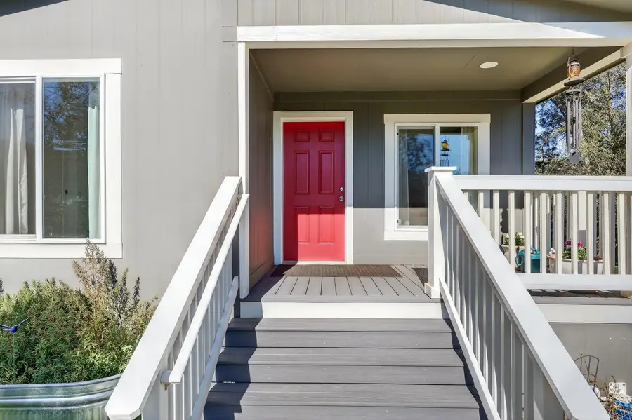 12114 Wolf Road, Grass Valley, CA 95949 - #3