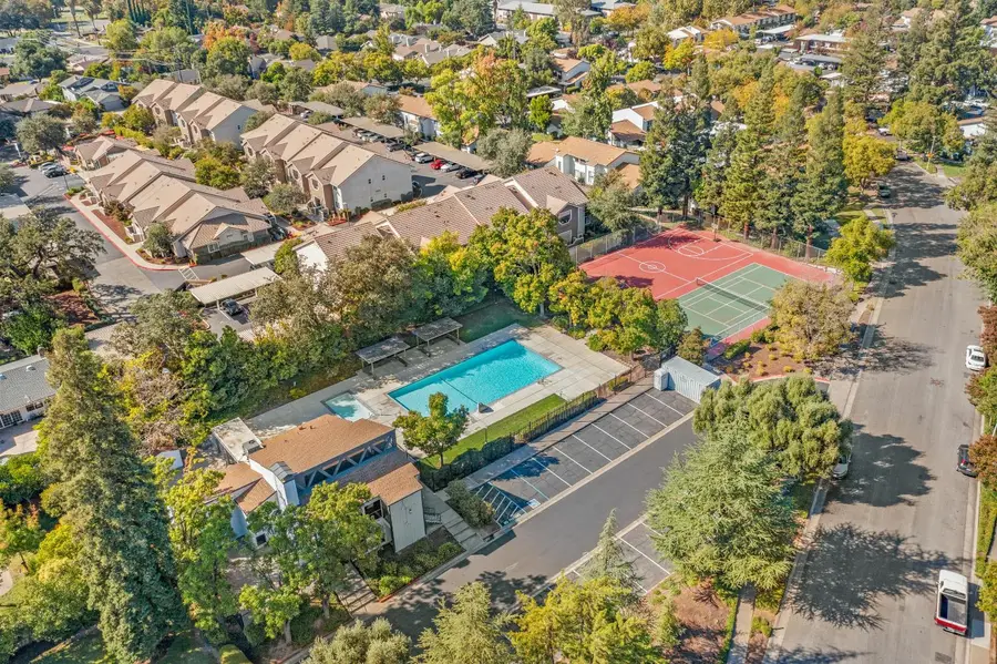 5861 Muldrow Road, Sacramento, CA 95841 - #2