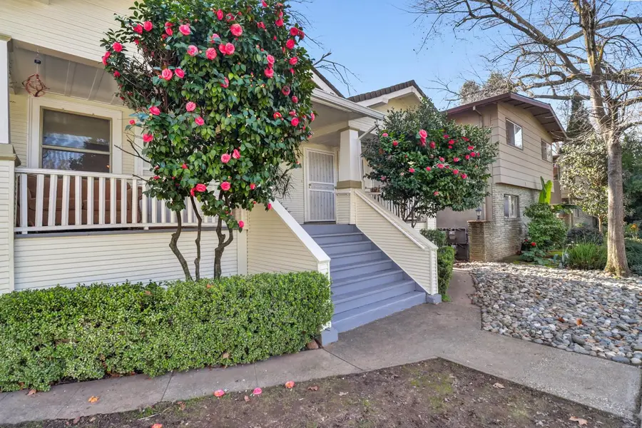 2320 F Street, Sacramento, CA 95816 - Image #3