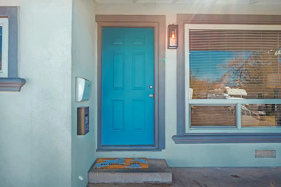 219 Needles Way, Folsom, CA 95630 - #2