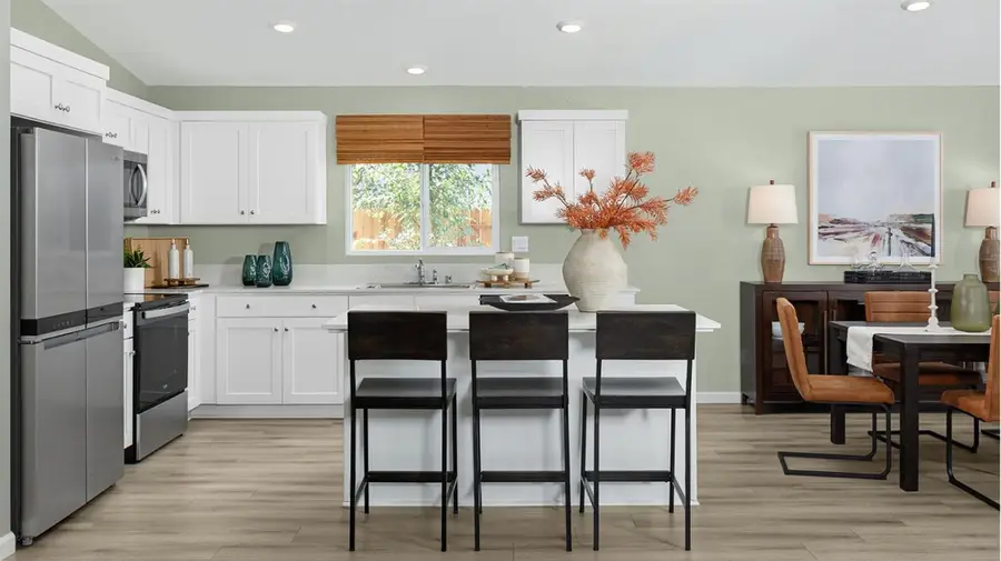 2398 Labrusca Street, Manteca, CA 95337 - Image #3