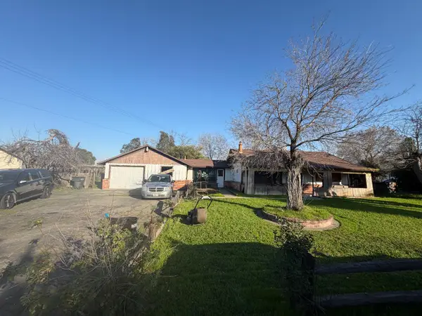 6313 Ring Drive, Sacramento, CA 95824