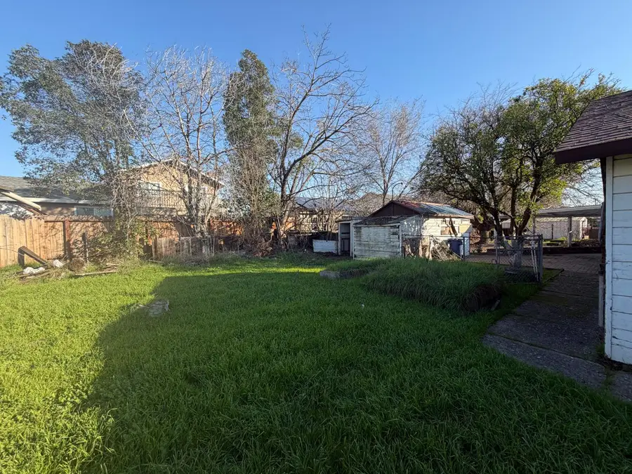 6313 Ring Drive, Sacramento, CA 95824 - Image #3