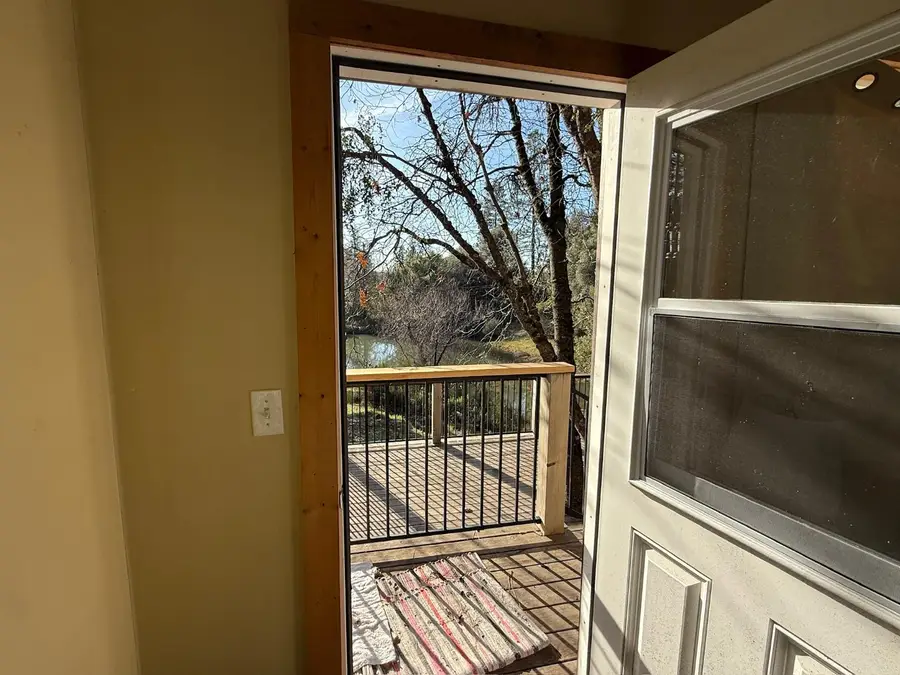 21614 Rockaway Road, Nevada City, CA 95959 - #3