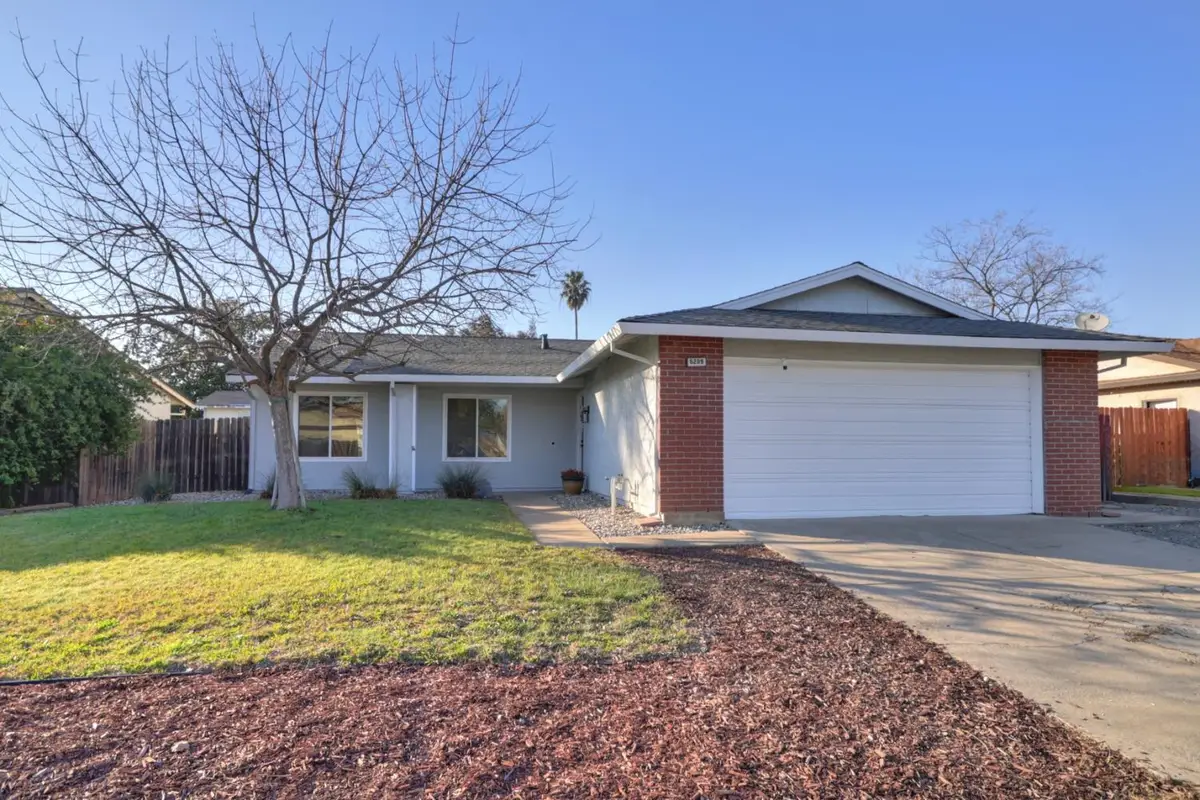 6209 Glenhurst Way, Citrus Heights, CA 95621 - Image #1